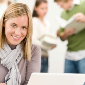 Formarse para mejorar tu vida profesional