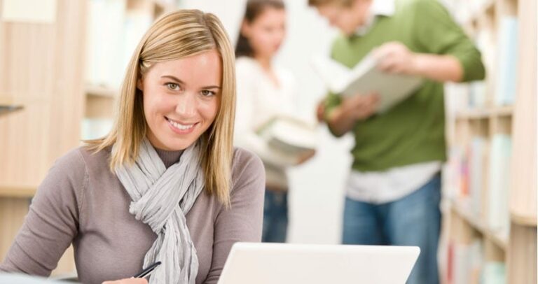 Formarse para mejorar tu vida profesional
