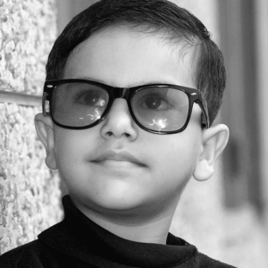 Comprar gafas graduadas por Internet