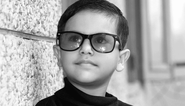 Comprar gafas graduadas por Internet