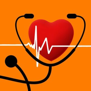Hoy hablamos de salud, y cómo potenciarla