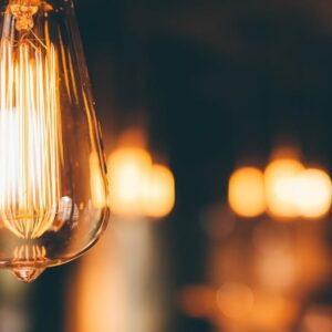 Consejos para elegir la iluminación más adecuada para tu hogar