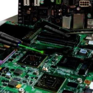 La informática forense, una profesión al alza