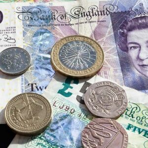 El proceso del Brexit se alarga hasta diciembre de 2020 (y la libra esterlina lo celebra)