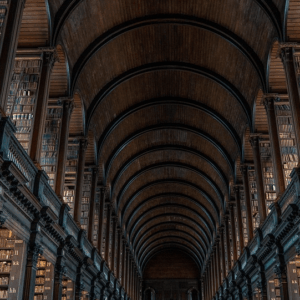 Cómo conseguir libros y audiolibros gratis (o casi) de forma legal