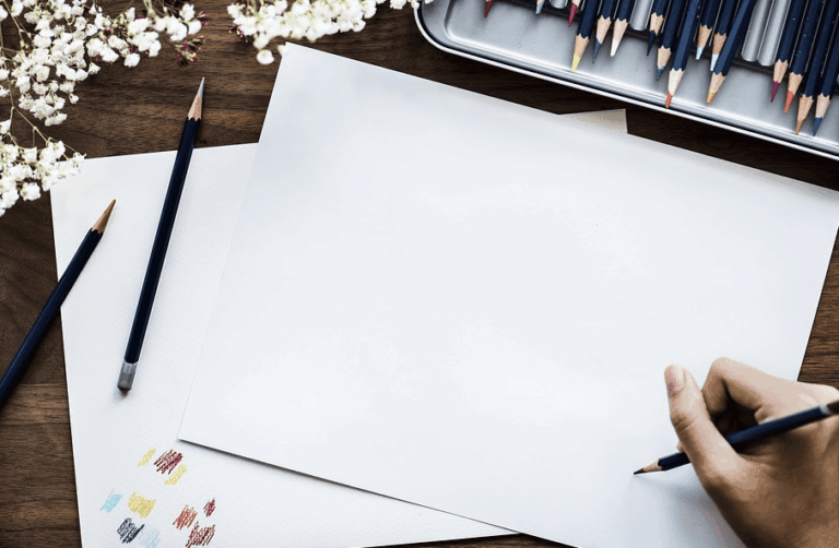 A vueltas con el mundo del diseño
