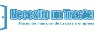 Si te falta espacio, necesitountrastero.es, es la solución