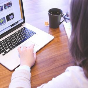 Tipos de negocios que se pueden montar en Internet