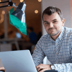 Consejos para nuevos emprendedores
