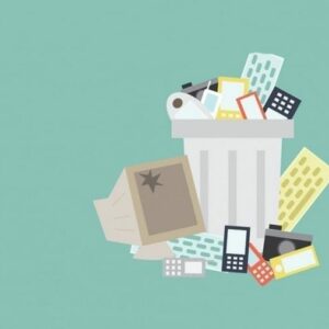 La obsolescencia programada, ¿qué hay de cierto?