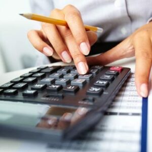 Mejores préstamos e inversiones particulares