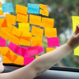 Los mejores recursos para los más pequeños de la casa