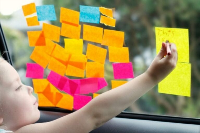 Los mejores recursos para los más pequeños de la casa