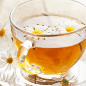 Los mejores remedios caseros para la Candidiasis
