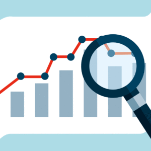 La importancia del SEO en el crecimiento de un negocio