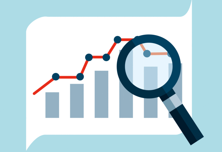 La importancia del SEO en el crecimiento de un negocio