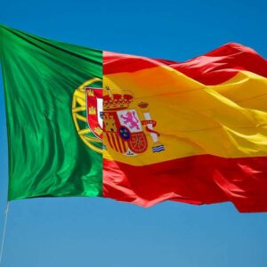 Los servicios de portugués a español y de español a portugués más demandados