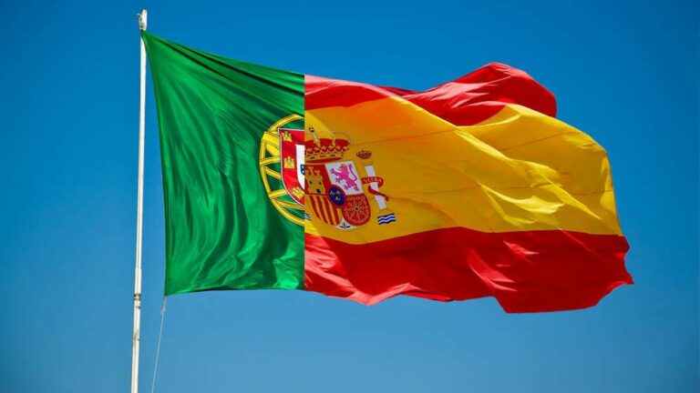 Los servicios de portugués a español y de español a portugués más demandados