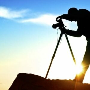 Cómo sacar el máximo partido a tu cámara de fotos y a tu móvil