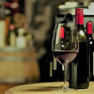 De la bodega a la web: los mejores vinos ahora se compran online