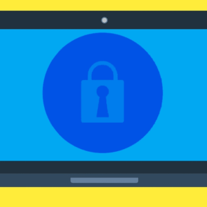 Las vulnerabilidades de la seguridad en el mundo físico y online