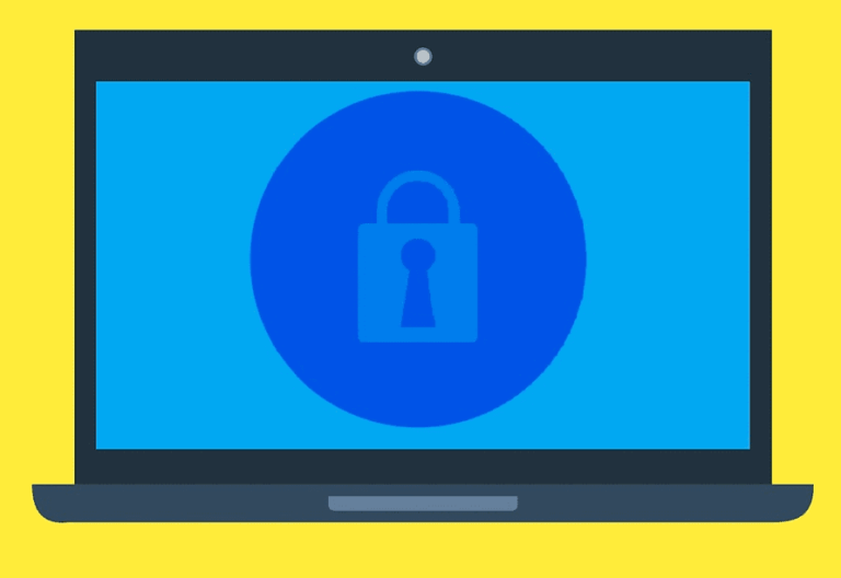 Las vulnerabilidades de la seguridad en el mundo físico y online