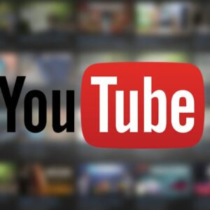 Los vídeos de humor: una de las categorías más populares de YouTube