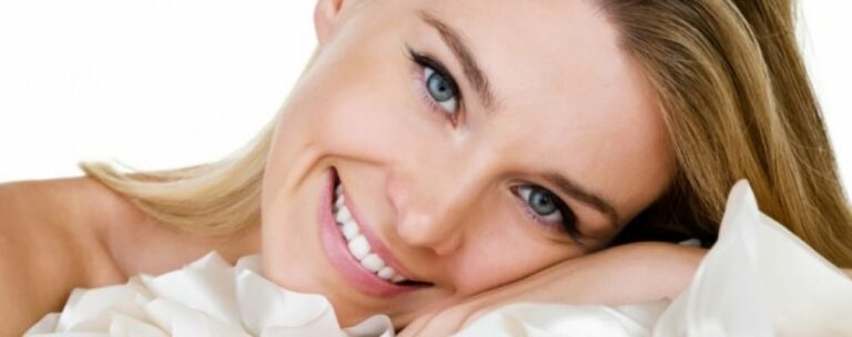 El ácido hialurónico, la sustancia imprescindible que ahora puedes utilizar para mejorar tu estética