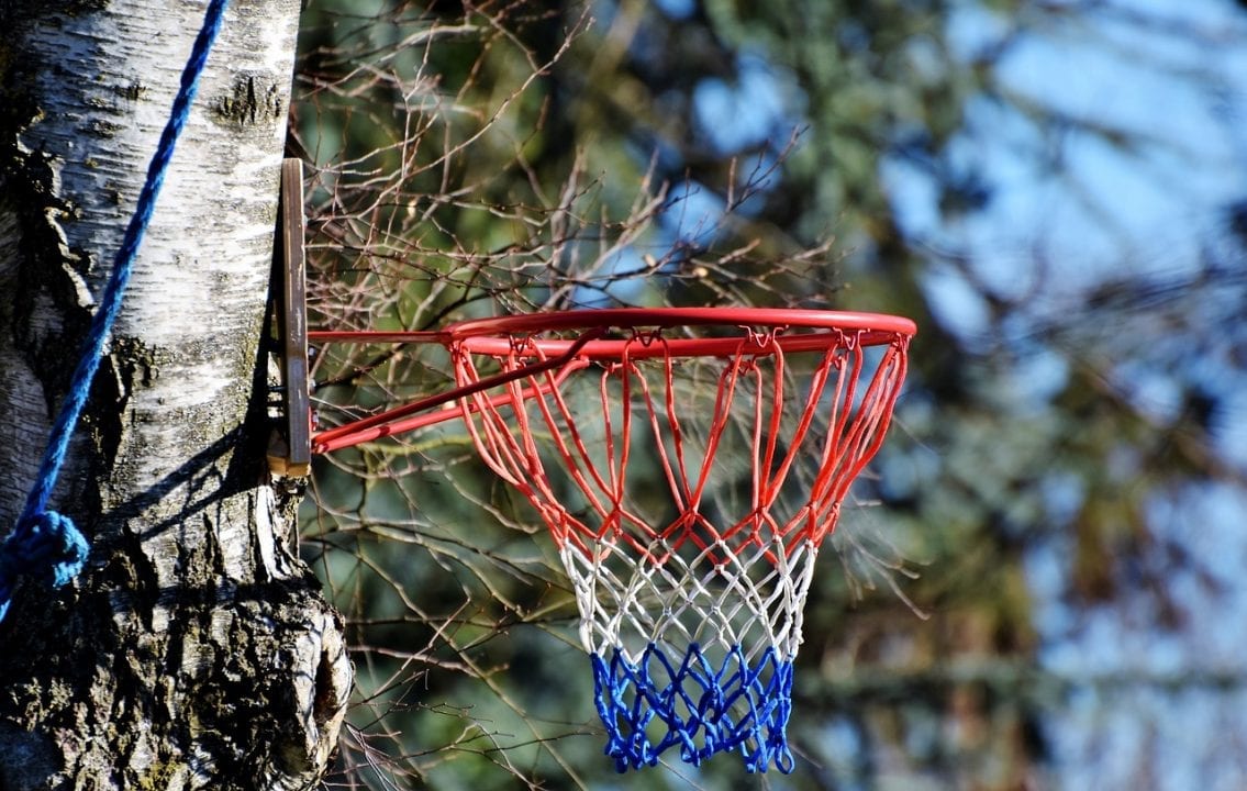 ¿Cómo funcionan los bonos de las casas de apuestas deportivas?