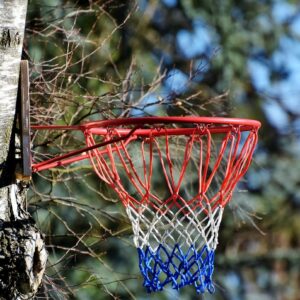 ¿Cómo funcionan los bonos de las casas de apuestas deportivas?