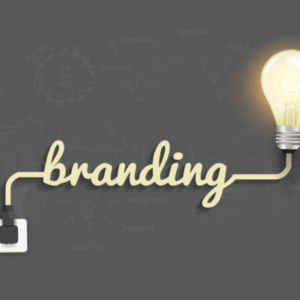 El branding en pequeños emprendimientos, una forma eficaz de darte a conocer