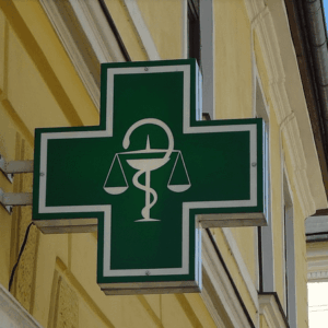 Farmaquivir, la farmacia 3.0 busca satisfacer a todos