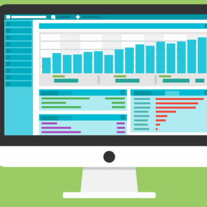 Joomla!, la alternativa a WordPress que debes conocer