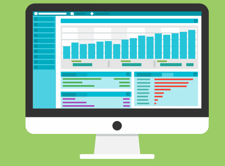 Joomla!, la alternativa a WordPress que debes conocer