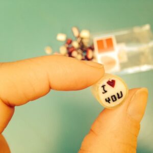 Los mejores beneficios de tus caramelos personalizados