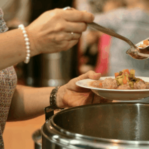 Rincomatic, fabricando tiradores de cocina desde 1994