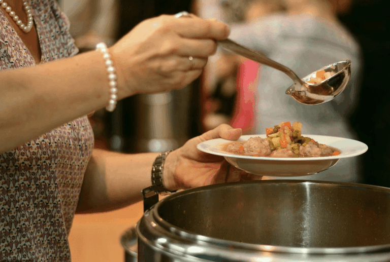 Rincomatic, fabricando tiradores de cocina desde 1994