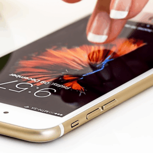 Trucos para tu iPhone que quizás no conozcas