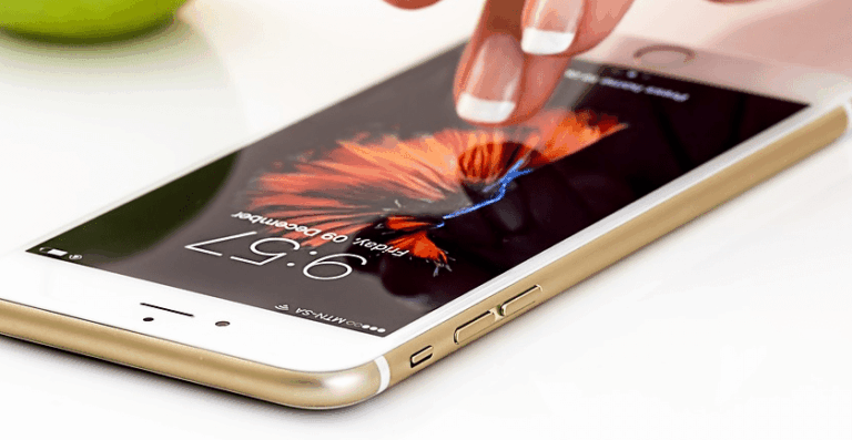 Trucos para tu iPhone que quizás no conozcas
