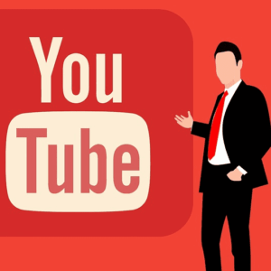 TODOS LOS VIDEOS DE YOUTUBE AL ALCANCE DE TU MANO