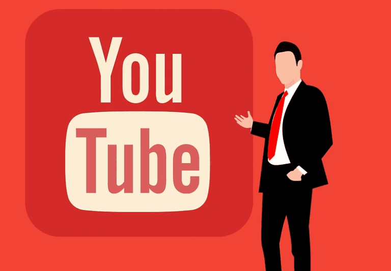 TODOS LOS VIDEOS DE YOUTUBE AL ALCANCE DE TU MANO