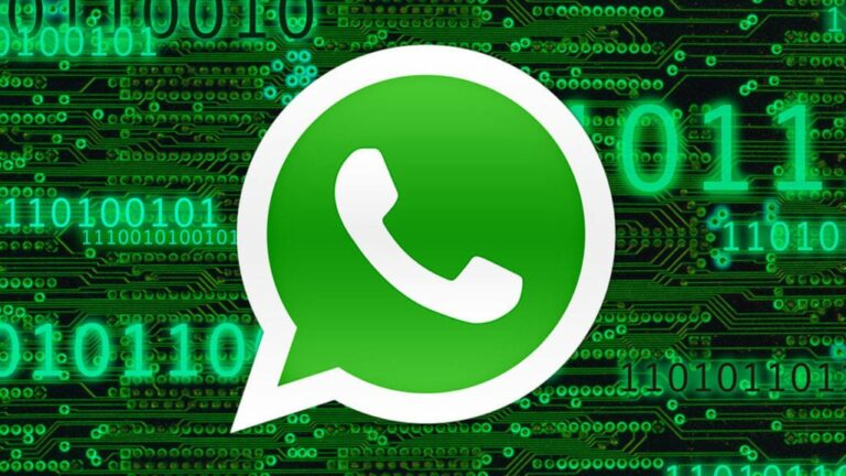 WhatsApp mostrará publicidad en su aplicación a partir de 2019