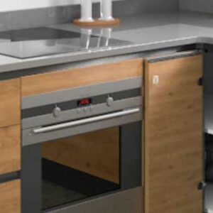 Consejos para mejorar la accesibilidad y comodidad de tu hogar