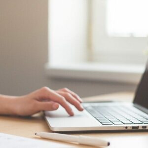 Aspectos a considerar para tener un emprendimiento exitoso