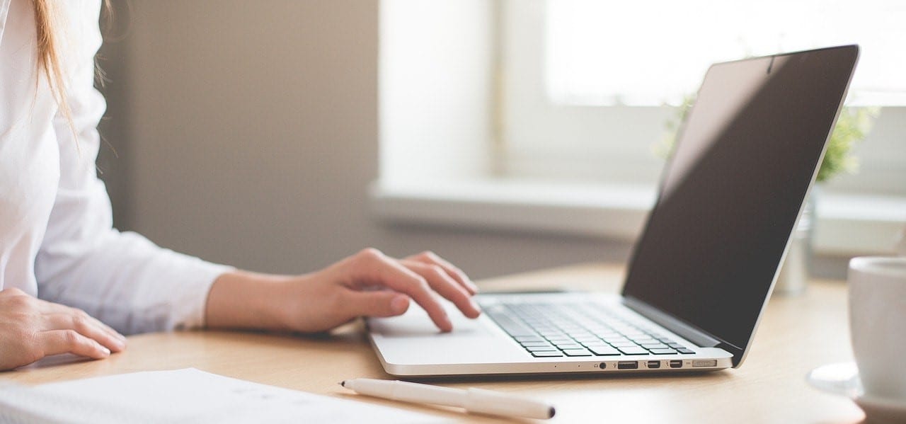 Aspectos a considerar para tener un emprendimiento exitoso