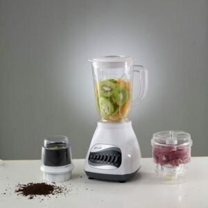La influencia de la tecnología en la gastronomía