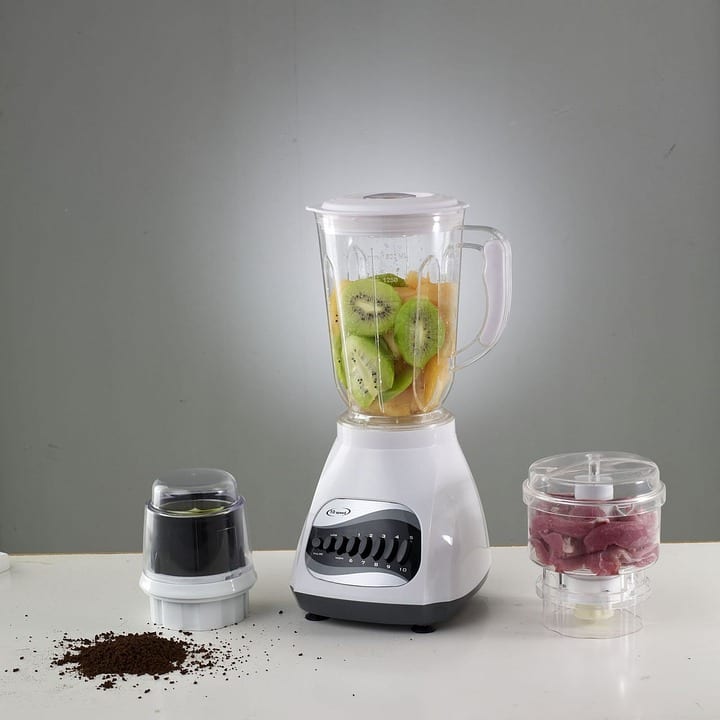 La influencia de la tecnología en la gastronomía