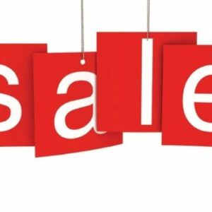 Las ventajas de comprar por internet