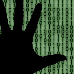 La ciberseguridad, asignatura pendiente para las empresas