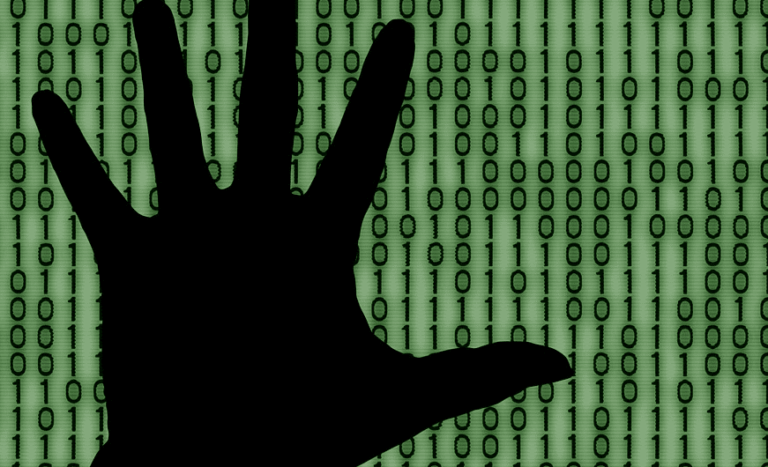 La ciberseguridad, asignatura pendiente para las empresas
